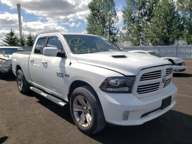 ram 1500 sport 2013 1c6rr7ht7ds595631