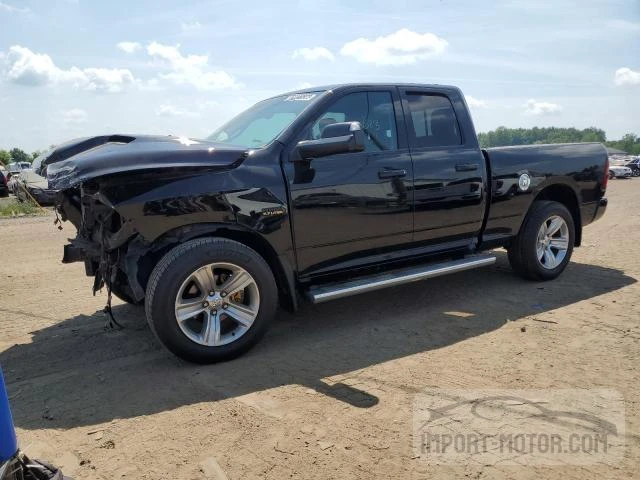 ram 1500 2014 1c6rr7ht7es289496