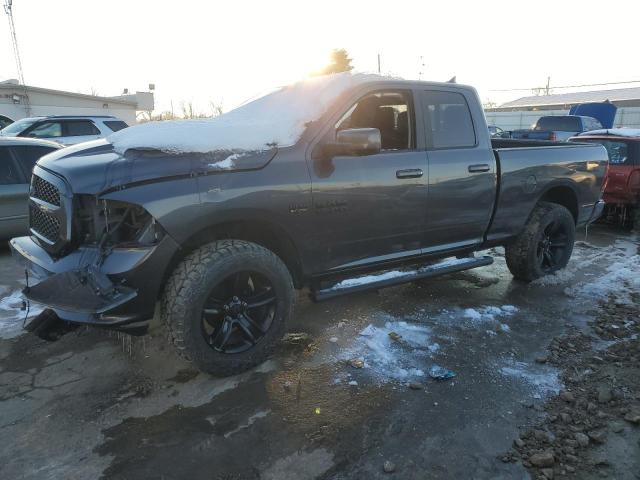 ram 1500 sport 2018 1c6rr7ht7js170311