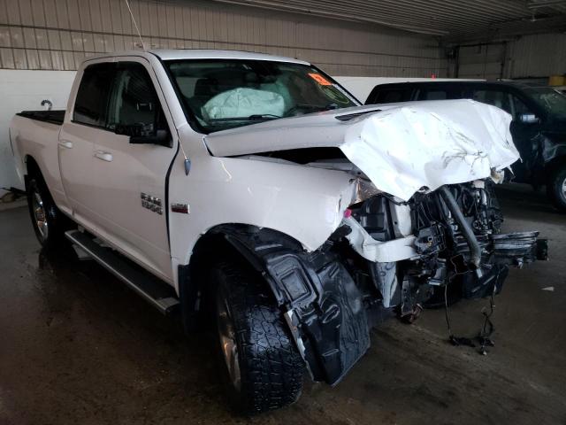 ram 1500 sport 2013 1c6rr7ht8ds561519