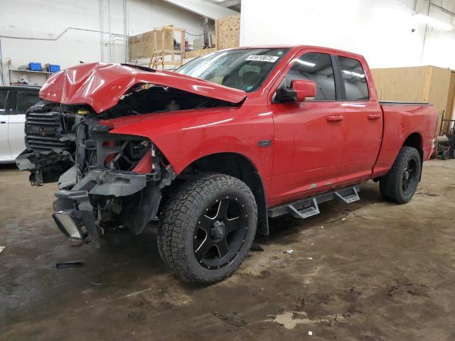 ram 1500 sport 2013 1c6rr7ht8ds630113