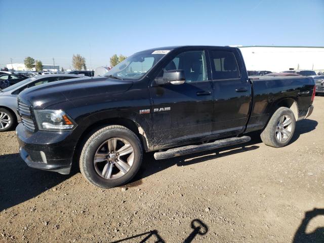 ram 1500 sport 2014 1c6rr7ht8es151322