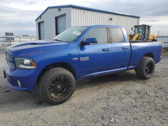 ram 1500 sport 2014 1c6rr7ht8es477394