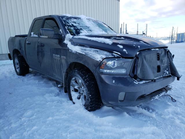 ram 1500 2016 1c6rr7ht8gs415996