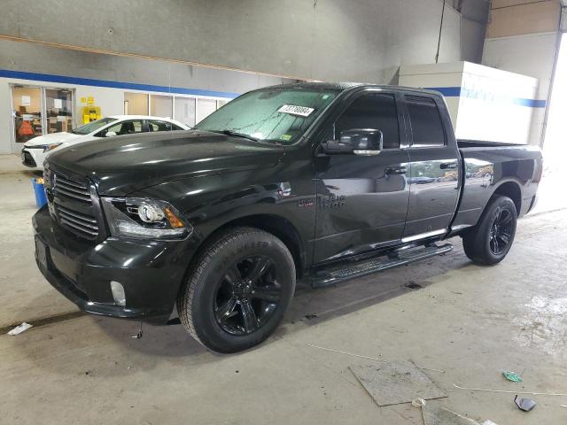 ram 1500 sport 2017 1c6rr7ht8hs557721