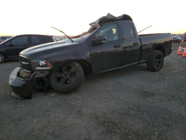 ram 1500 sport 2017 1c6rr7ht8hs857131