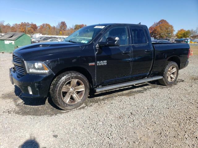 ram 1500 sport 2014 1c6rr7ht9es376428