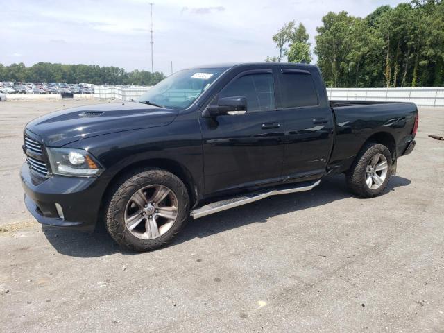 ram 1500 sport 2014 1c6rr7ht9es414630