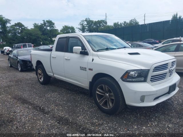 ram 1500 2015 1c6rr7ht9fs602615