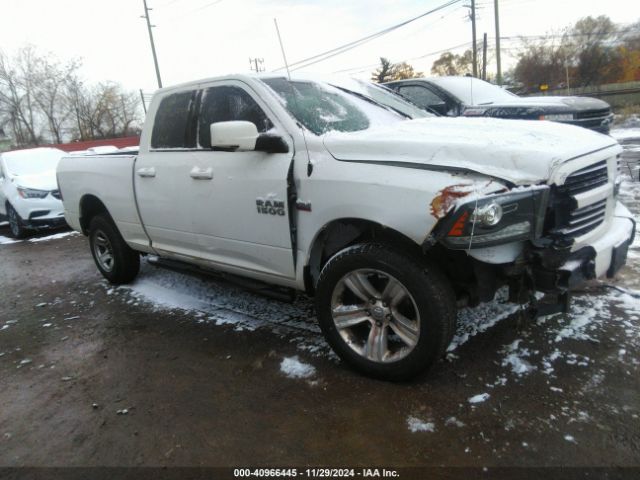 ram 1500 2016 1c6rr7ht9gs191024