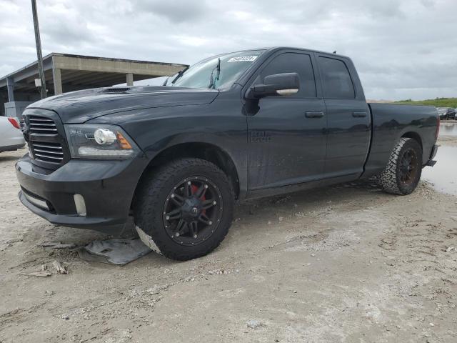 ram 1500 sport 2016 1c6rr7ht9gs419510