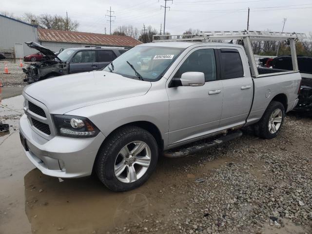 ram 1500 sport 2013 1c6rr7htxds526139