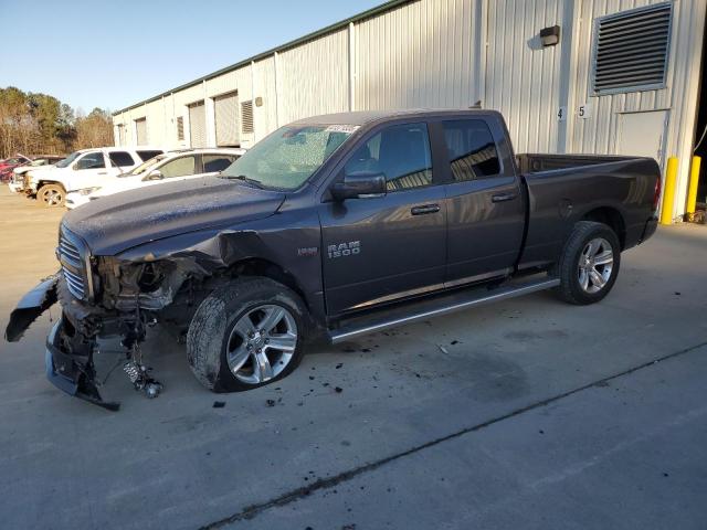 ram 1500 sport 2017 1c6rr7htxhs828181