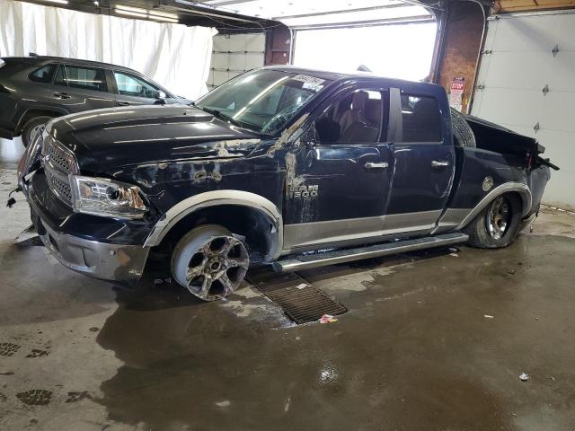 ram 1500 2016 1c6rr7jg5gs338324