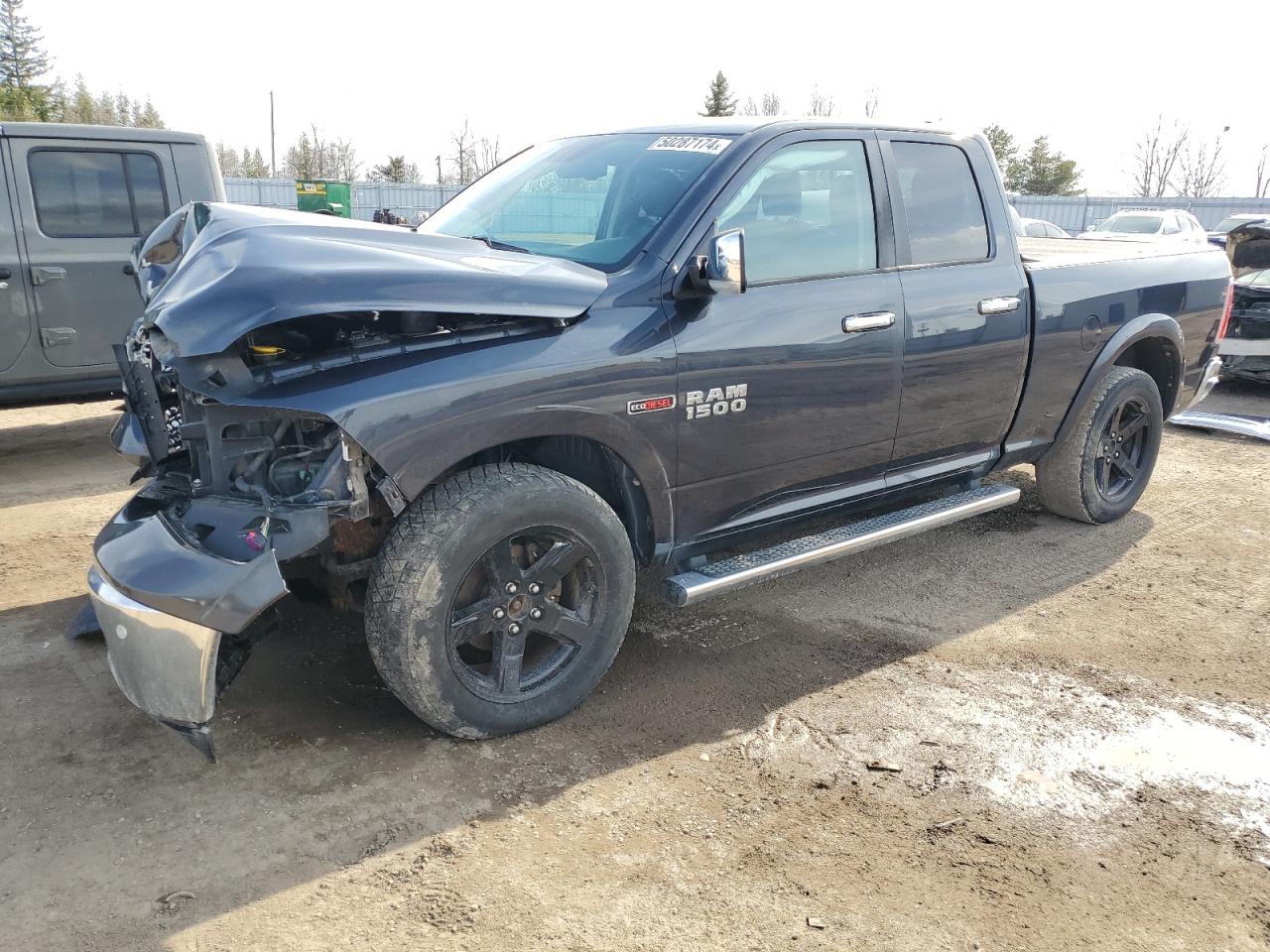 ram 1500 2016 1c6rr7jm6gs372245