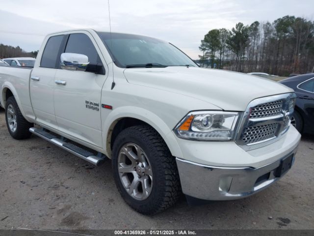 ram 1500 2017 1c6rr7jm7hs761364