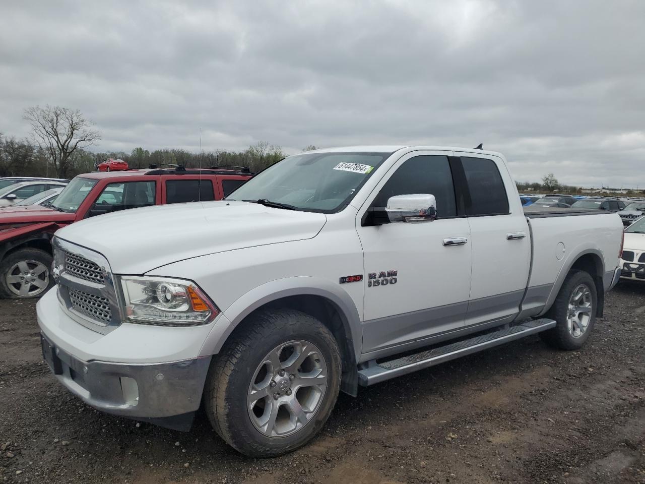 ram 1500 2014 1c6rr7jm8es302775