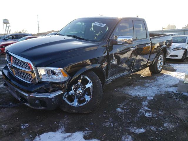 ram 1500 laram 2014 1c6rr7jm8es303053