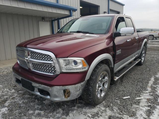 ram 1500 laram 2016 1c6rr7jm8gs354653