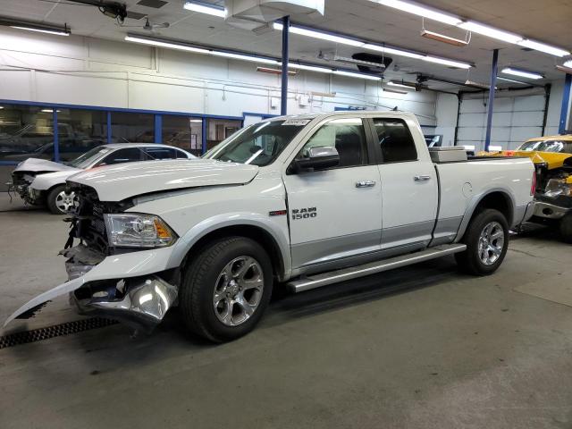 ram 1500 laram 2014 1c6rr7jm9es440860