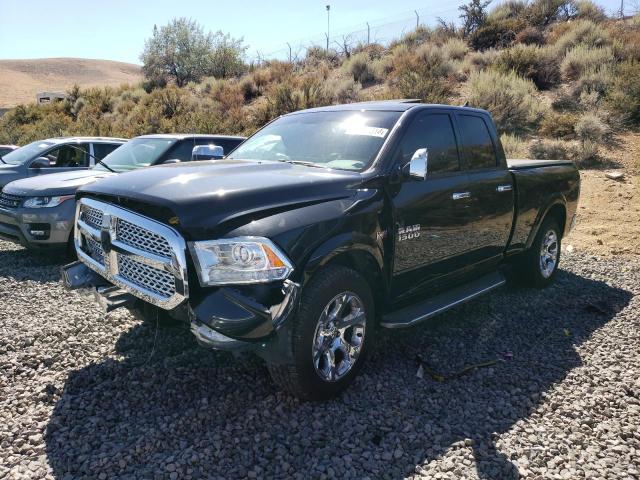 ram 1500 laram 2017 1c6rr7jt0hs606775