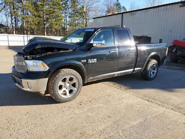 ram 1500 laram 2013 1c6rr7jt1ds569083