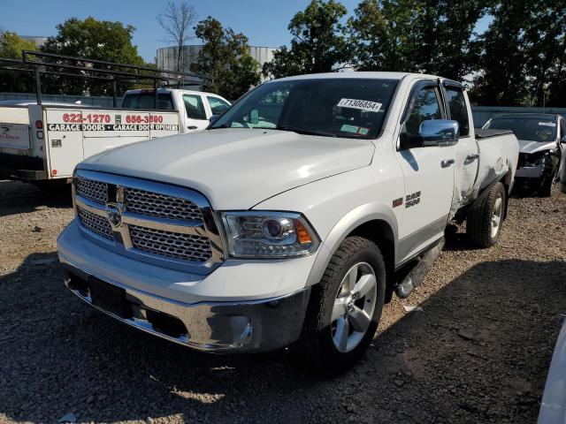 ram 1500 laram 2013 1c6rr7jt1ds706765