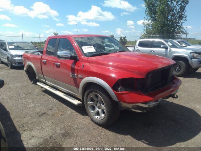 ram 1500 2013 1c6rr7jt2ds566483