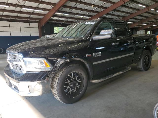 ram 1500 laram 2014 1c6rr7jt2es126815