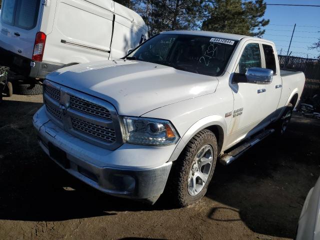 ram 1500 2017 1c6rr7jt2hs638403