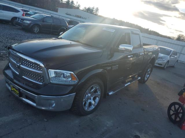 ram 1500 laram 2017 1c6rr7jt2hs739540