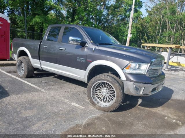 ram 1500 2016 1c6rr7jt3gs203601