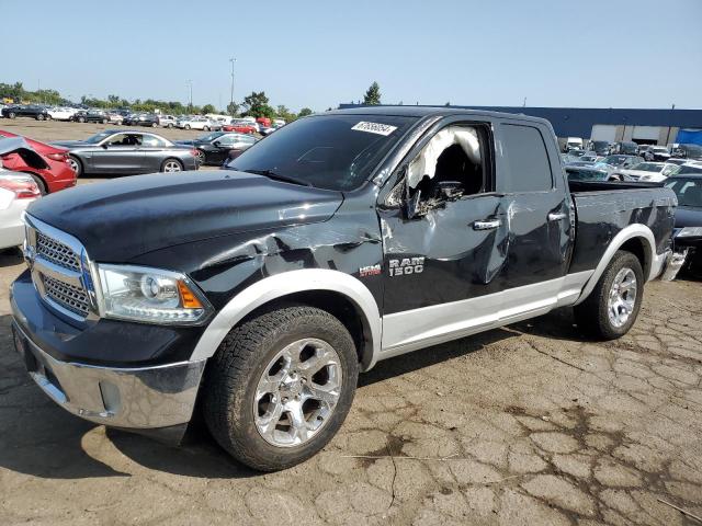 ram 1500 laram 2014 1c6rr7jt4es220078