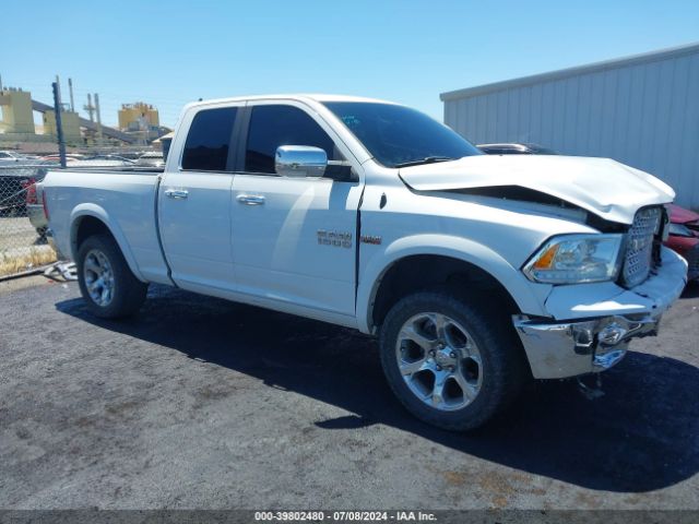 ram 1500 2018 1c6rr7jt4js106317