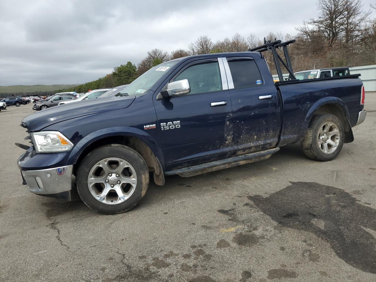 ram 1500 2016 1c6rr7jt5gs252072