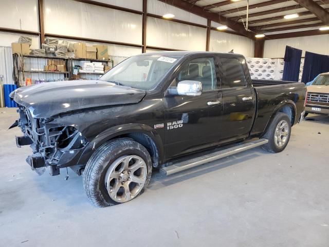 ram 1500 laram 2018 1c6rr7jt5js192740