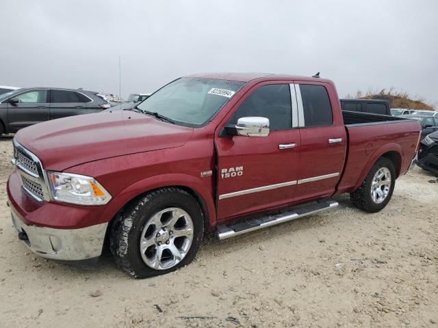 ram 1500 laram 2013 1c6rr7jt6ds595811