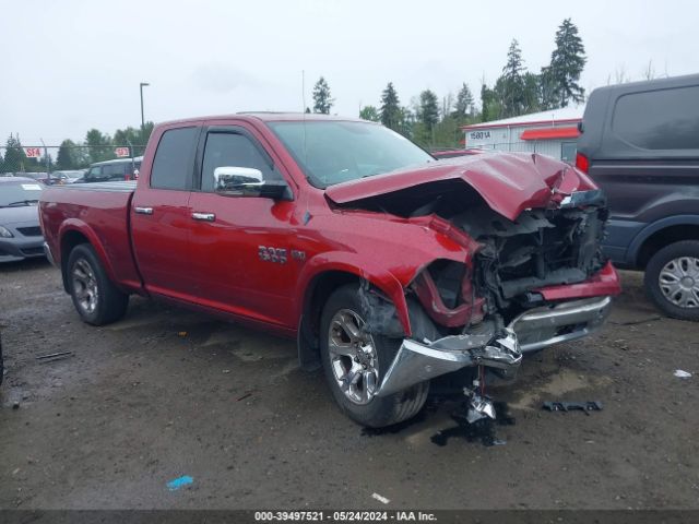 ram 1500 2014 1c6rr7jt6es158098