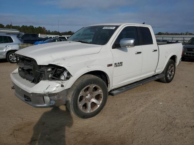 ram 1500 laram 2016 1c6rr7jt6gs248743