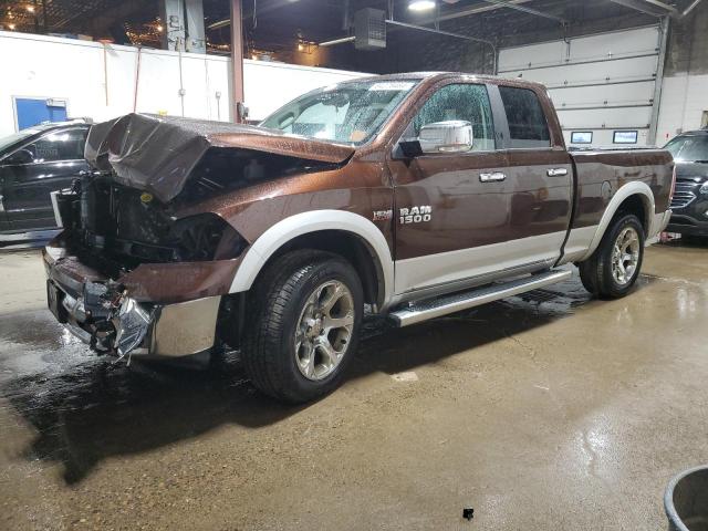 ram 1500 laram 2013 1c6rr7jt7ds678339