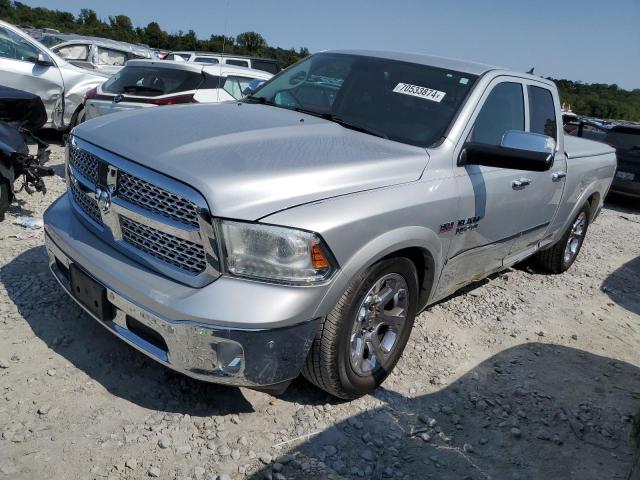 ram 1500 laram 2014 1c6rr7jt7es117320