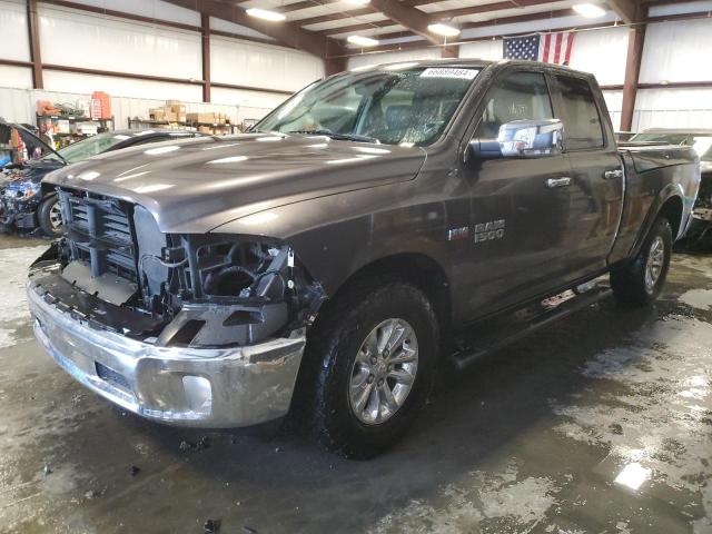 ram 1500 laram 2014 1c6rr7jt7es327934