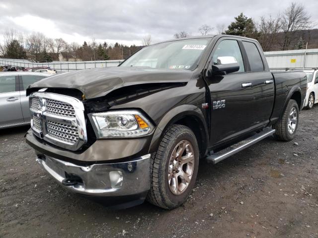 ram 1500 2013 1c6rr7jt8ds699801