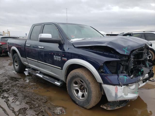 ram 1500 laram 2013 1c6rr7jt8ds710165