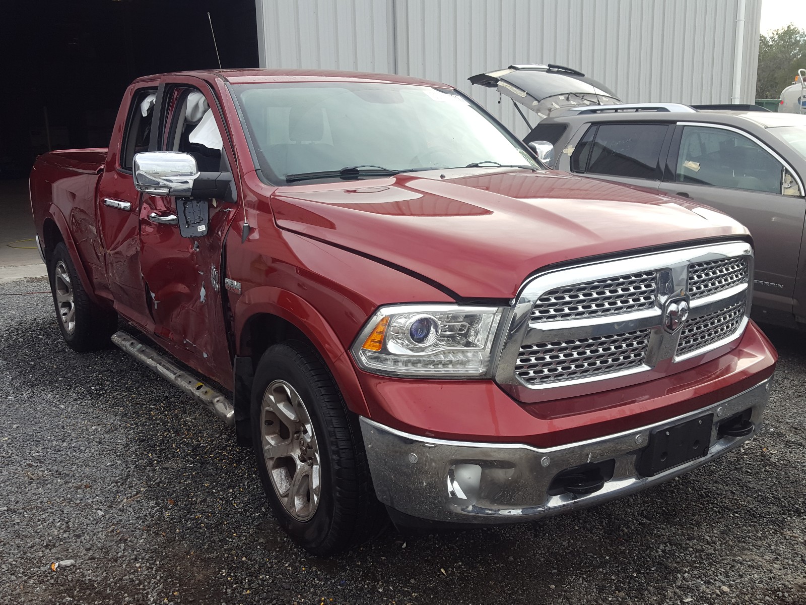 ram 1500 laram 2015 1c6rr7jt8fs712484