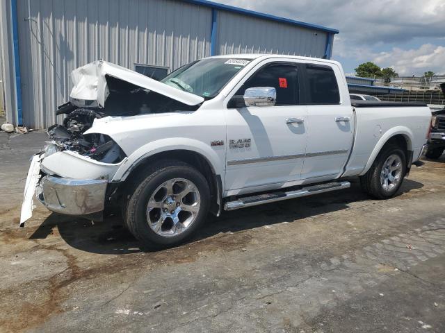 ram 1500 laram 2015 1c6rr7jt8fs786438