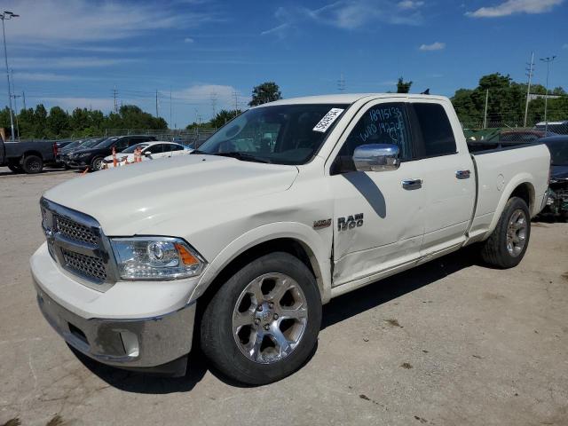 ram 1500 laram 2017 1c6rr7jt8hs515866