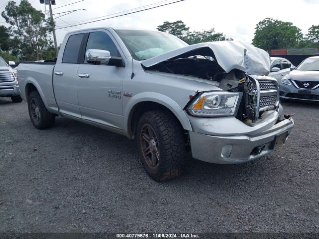 ram 1500 2017 1c6rr7jt8hs515978