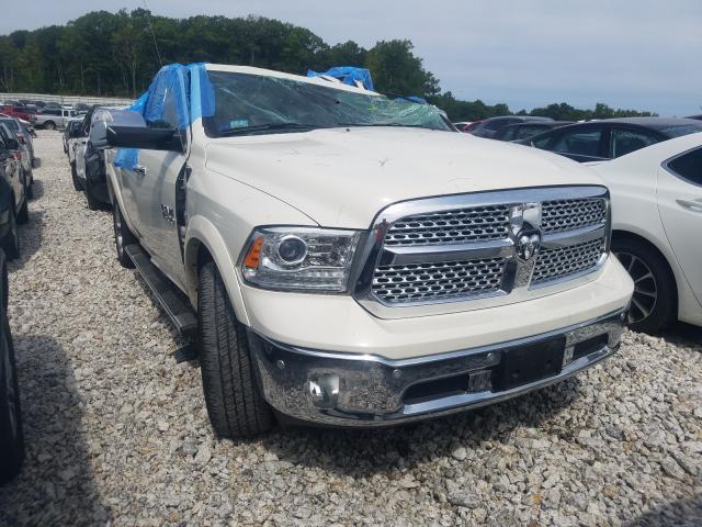 ram 1500 laram 2016 1c6rr7jt9gs370867