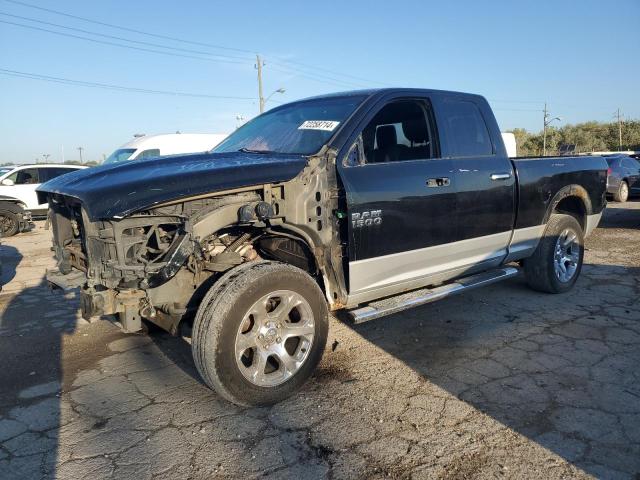 ram 1500 laram 2013 1c6rr7jtxds521064